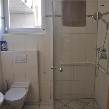 Lang Apartamento